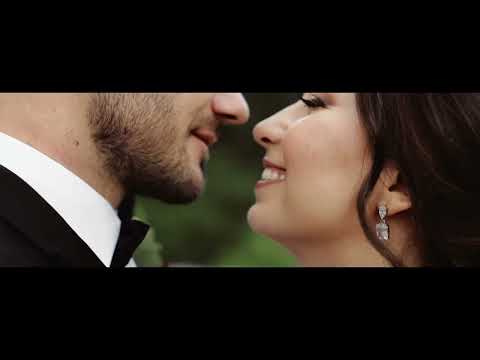 Nela & Kristijan   wedding highlights