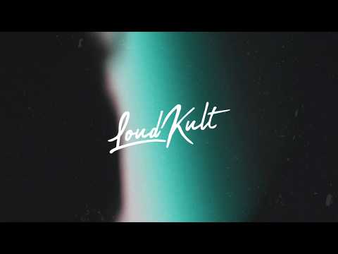 Framed Stories & Alessia Labate - Let You Go