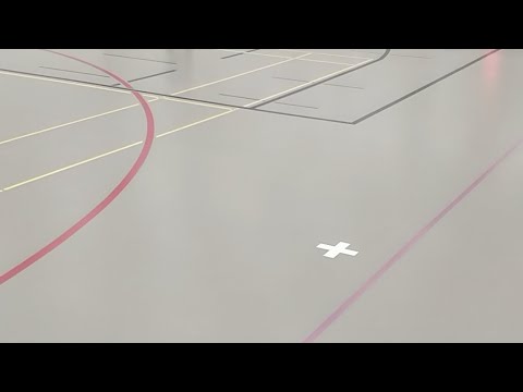 C2 YJS Leba Vs Welhot