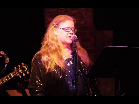 Archive Interview:  Dot Wiggin of the Shaggs.