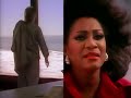 Patti Labelle - On My Own Ft. Michael Mcdonald (Remastered Official Music Video)