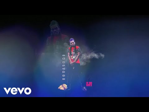 I Voltage - 6ix Gyalis (Official Audio)