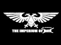 Zoe Leela - Destroy she says (The Unik & Tambour ...