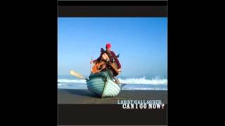 TV Is Your Friend - Can I Go Now? by Larry Gallagher