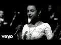 Sade - Nothing Can Come Between Us - Official - 1988