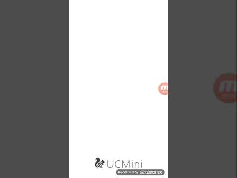 download lagu mp3 mp4 Moviespapa, download lagu Moviespapa gratis, unduh video klip Moviespapa