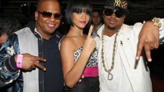 The Dream Im Not Ok Lyrics [New Video]