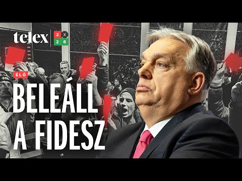 A kegyelmi ügy óta nem hibázott ekkorát a Fidesz
