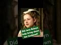 did Jane Boleyn help bring down the Boleyn's? #englishhistory #history #tudor #anneboleyn #shorts
