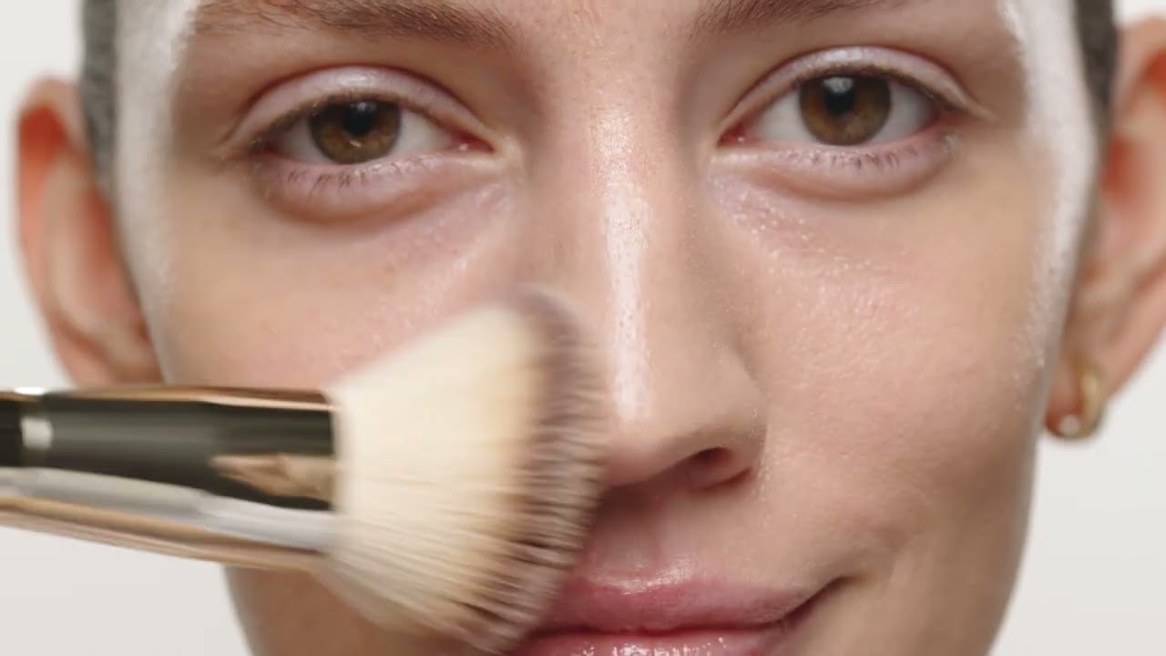 Skin Like Tinted Moisturizer