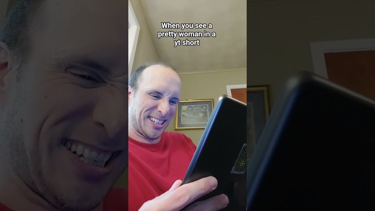 am I wrong? 😂 #wrong #ytshort #pretty #woman #boyfriend #keep #scroll #scrolling #up