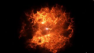 JavaScript FIREburst (SOURCE CODE) 🔥