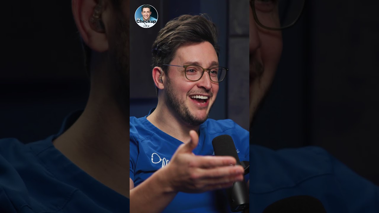 Asking The Hard Questions