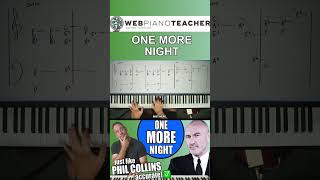 Learn To Play Piano | B Flat Chord Progression | Easy Tutorial