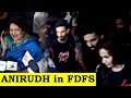Darbar Movie FDFS Review  Darbar Public Review  Darbar Public Opinion  Darbar FDFS celebration