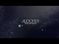 Video 2: AUDIOFIER - VEEVUM SYNC: GUITARSCAPES - Library for Kontakt - Teaser