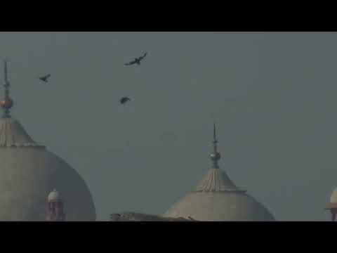 Jind Mahi (Cinematic / Senti) | Malkit Singh | Asad's Mix