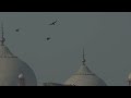 Jind Mahi Cinematic Senti Malkit Singh Asad S Mix