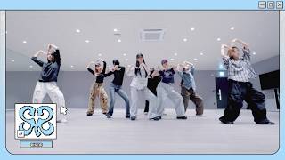 Download lagu Hearts2Hearts 하츠투하츠 'ICONIC HEART' Dance Practice BH2ND mp3 Download lagu Hearts2Hearts 하츠투하츠 'ICONIC HEART' Dance Practice BH2ND mp3