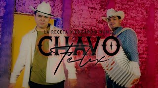 El Chavo Lyrics English Translation