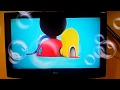 Mickey Mouse Clubhouse New Disney Junior Bumper