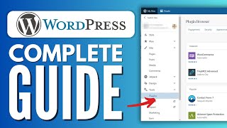 How To Connect Api With WordPress