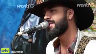 GRUPO TENDENZIA - Ven y Baila