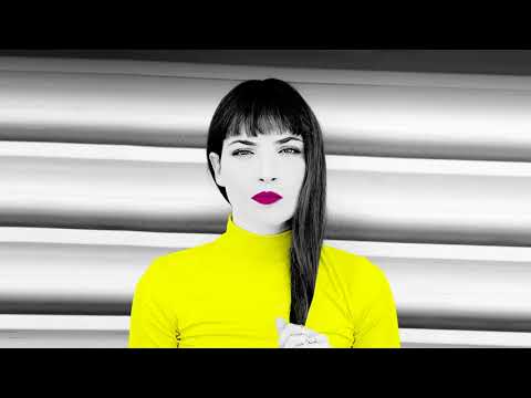 DORINE LEVY - WASTED - דורין לוי