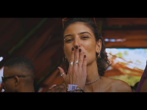 Akari System Mundo Do Oz May 2025