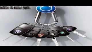 yüzüncüyıl çilingir yüzüncü yıl anahtarcı 0533 162 1881