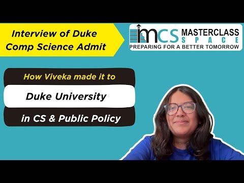 Best SAT/ACT/AP/IELTS/TOEFL/PTE Classes in India