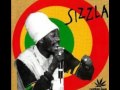 SIZZLA- LOVE ME