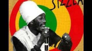 SIZZLA- LOVE ME
