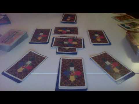 Wunschpartner💑Entwicklung März 2020