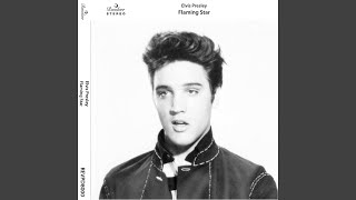 A Cane and a High Starched Collar