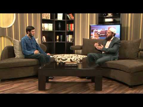 Si t'i largoj vesveset? - 136.8