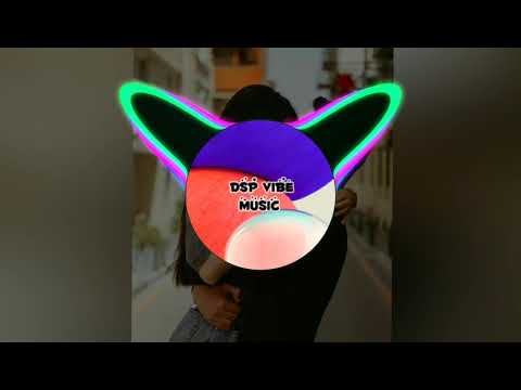 smoke kanabis 90 favelas dsp vibe music