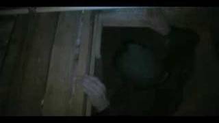 Bitches Ain&#39;t Shit Ben Folds Video