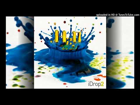 Shanti Vs. Space Cat - Toki Doki