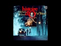 Paul Mauriat - Histoire d'O (Japan 1976) [Full ...