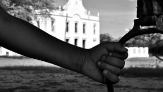 Elomar - Arthur Moreira Lima - Paulo Moura - Heraldo do Monte - PAU DE ARARA