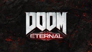 DOOM Eternal - Deluxe Bethesda.net Key GLOBAL