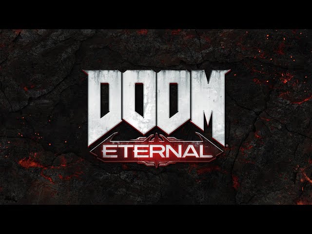 DOOM Eternal