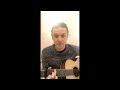 James Bay Live Lessons If You Ever Want To Be In Love