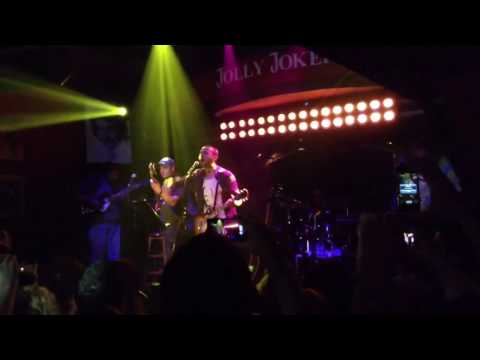 Yokluğunda - Leyla The Band