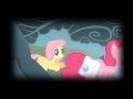 Party with Pinkie [PMV] 