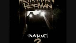 Method Man Redman &quot;Dis Iz 4 All My Smokers&quot; (new music song 2009) + Download