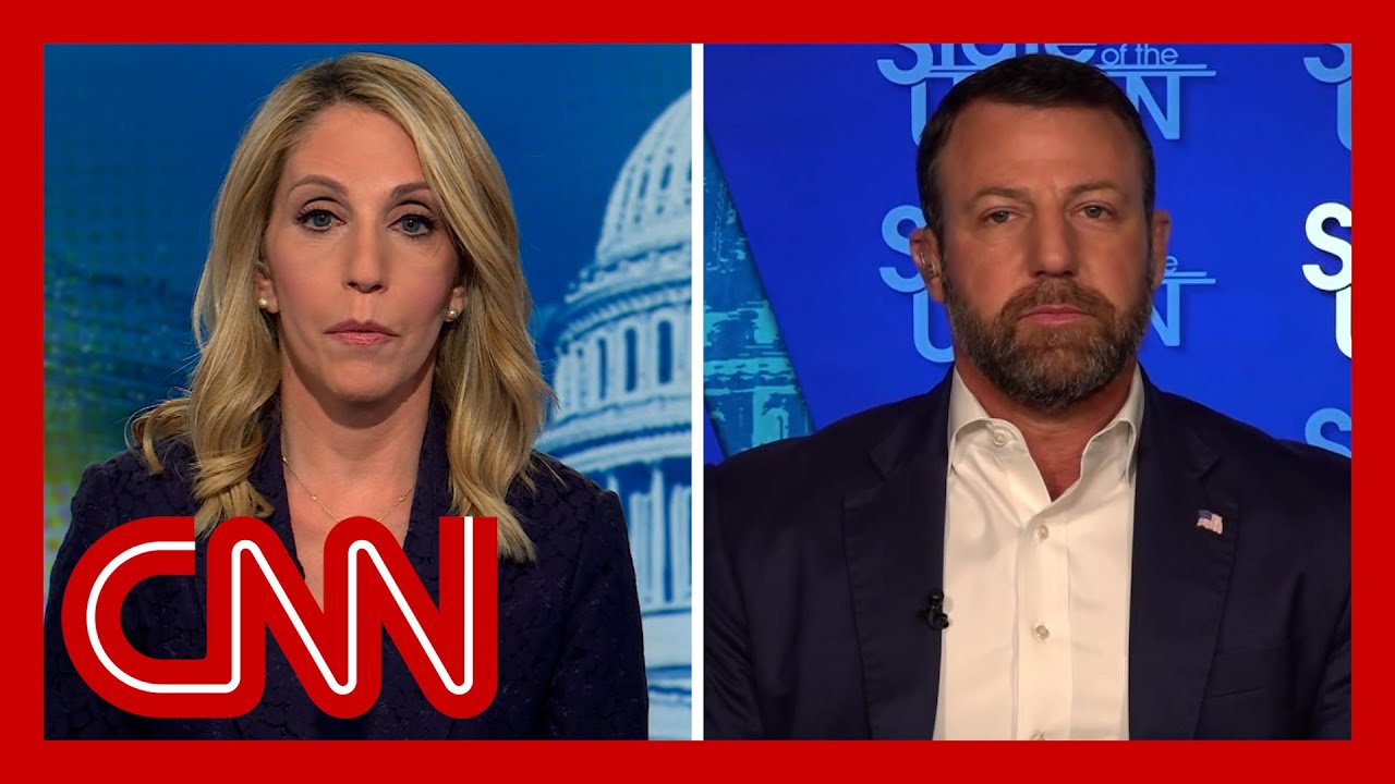 Mullin UNFILTERED! What He Just Revealed Will SHOCK You!