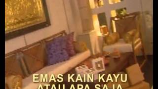 Download lagu Cintai Kraf Malaysia mp3 Download lagu Cintai Kraf Malaysia mp3