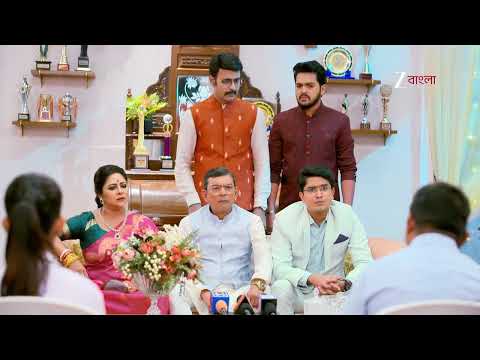 Kusum | দেবলীনার চক্রান্তের শিকার কুসুম !